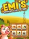 Emi's Country Store and Farm