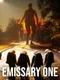 Emissary One