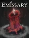 Emissary