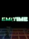 Emitime