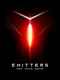 Emitters: Drone Invasions
