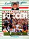 Emlyn Hughes International Soccer
