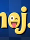 Emoj.io