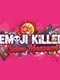 Emoji Killer: Casino Massacre