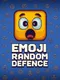 Emoji Random Defence