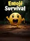 Emoji Survival