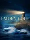 Emory Cole & The Secret at Greymar Point