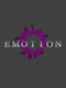 Emotion