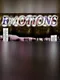 Emotions