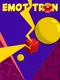 Emotitron
