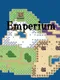 Emperium
