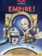 Empire!