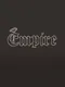 Empire