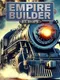 Empire Builder: Europe