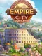 Empire City Simulator