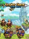 Empire Game: Pixel Hero
