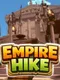 Empire Hike