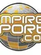 Empire of Sports