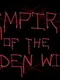 Empire of the Golden Witch