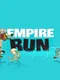Empire Run