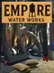 Empire Water Works