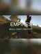 Empires
