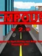Empous