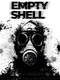 Empty Shell