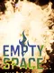 Empty Space: The Creator