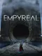 Empyreal