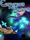 Empyrean Swarm