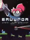 Emuurom