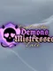 EmyLiveShow: Demons and Mistresses Tale