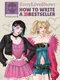 EmyLiveShow: How to Write a Bestseller