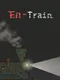 En-Train
