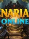 Enarian Online