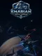 Enarian: Orbital Command