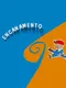 Encanamento