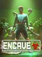 Encave