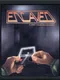 Encaved