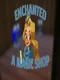Enchanted: A Magic Shop