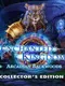 Enchanted Kingdom: Arcadian Backwoods - Collector's Edition