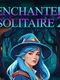 Enchanted Solitaire 2