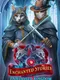 Enchanted Stories: Pawisoned Kingdom Collector's Edition