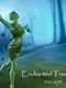 Enchanted Trees Escape