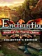 Enchantia: Wrath of the Phoenix Queen - Collector's Edition