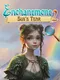 Enchantment 2: Sun's Tear
