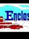 Enclosure