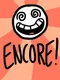 Encore