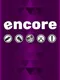 Encore